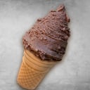 Foto de Vasito 1 Sabor