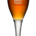 Foto de Copa 1906 330cl