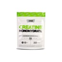 Foto de Creatina Monohidratada Star Nutrition Doypack 300gr