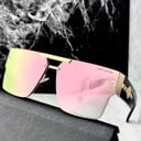 Foto de GAFAS LOUIS VUITTON 6