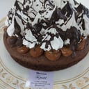 Foto de Brownie