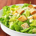 Foto de Ensalada Cesar