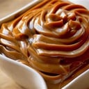 Foto de DULCE DE LECHE