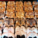 Foto de POLLO A LAS BRASAS