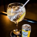 Foto de GIN TONIC
