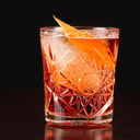 Foto de AMERICANO (RECOMENDADO)