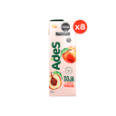 Foto de ADES PACK 1LT
