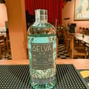 Foto de Ginebras Selva Gin 700ml
