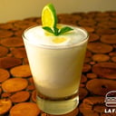 Foto de Pisco sour