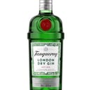 Foto de Tanqueray