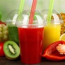 Foto de Jugo Frutilla