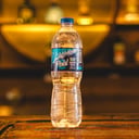 Foto de Agua