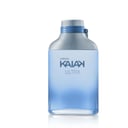 Foto de Kaiak ultra 100ml 
