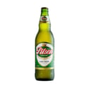 Foto de Pilsen