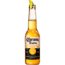 Foto de Cerveza Corona 