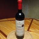 Foto de Vino tinto Montepulciano