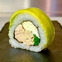 Foto de Avocado Chicken