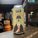 Foto de Araña - American Amber Ale