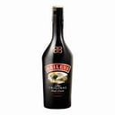 Foto de Crema de Whisky Baileys 700ML