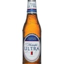 Foto de CERVEZA ULTRA