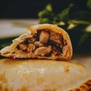 Foto de 02. Bondiola a la cerveza negra