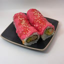 Foto de Acevichado pink maki 