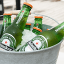 Foto de HEINEKEN 750ml