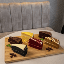 Foto de TORTAS