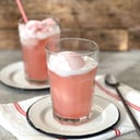 Foto de JARRA ALUVION 1.5 LITRO