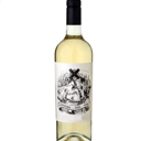 Foto de Cordero con Piel de Lobo dulce /Cordero con Piel de Lobo natural sweet