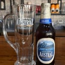 Foto de Austral Calafate