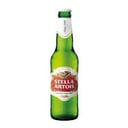 Foto de Stella artois