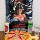 Foto de Jamón & Morrón