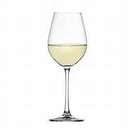 Foto de Copa vino (B)