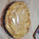 Foto de Tarta de Jamon&Queso