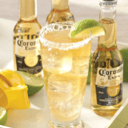 Foto de Michelada Corona