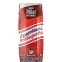 Foto de ANTIOQUEÑO CUARTO