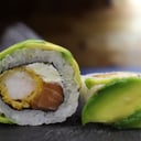 Foto de Estero Roll