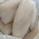 Foto de Tubos para Rabas tiernizado 