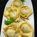 Foto de Wanton