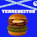 Foto de Terreneitor