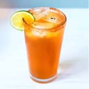 Foto de Michelada