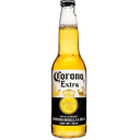 Foto de Corona