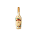 Foto de BAILEYS TRES LECHES BOTELLA 700ML