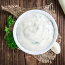 Foto de Crema