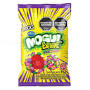 Foto de Mogul rocks extreme