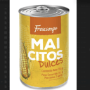 Foto de Maicitos Frescampo