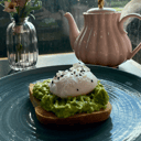 Foto de Especial andino