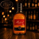 Foto de Mistral Nobel Fire