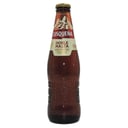 Foto de Cerveza doble malta